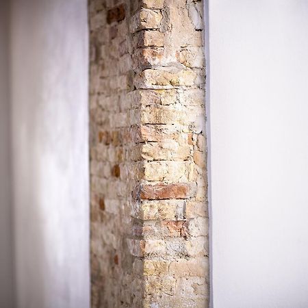 Bianca Dimora Bed and Breakfast Κάλιαρι Εξωτερικό φωτογραφία
